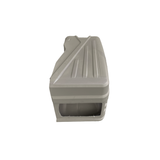 Paralama do Capô Longo Scania T 112 113 - VEDL
