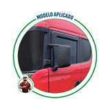 Tampa da Dobradiça da Porta Scania S5