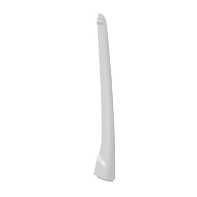 Coluna Externa Mercedes-Benz 709 710 712 912