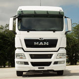 Grade Frontal Man TGX