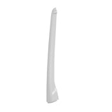 Coluna Externa Mercedes-Benz 709 710 712 912