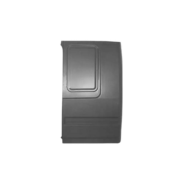 Lateral Externa Cabine Scania T R 112 113 - Boff