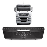 Grade MAN TGX