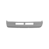 Para-choque Scania T R 124 - Fibra