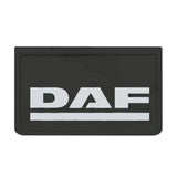 Apara Barro Dianteiro Traseiro DAF 60 cm X 36 cm