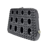 Pisante Estribo Inferior Iveco Tector Cursor