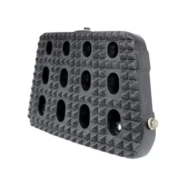 Pisante Estribo Inferior Iveco Tector Cursor