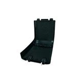 Tampa de Bateria New DAF XF
