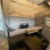Cabine DAF XF - Semi completa - Teto Alto - ano (2021)