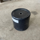 Base Bolsa Suspensão Traseira Scania S5