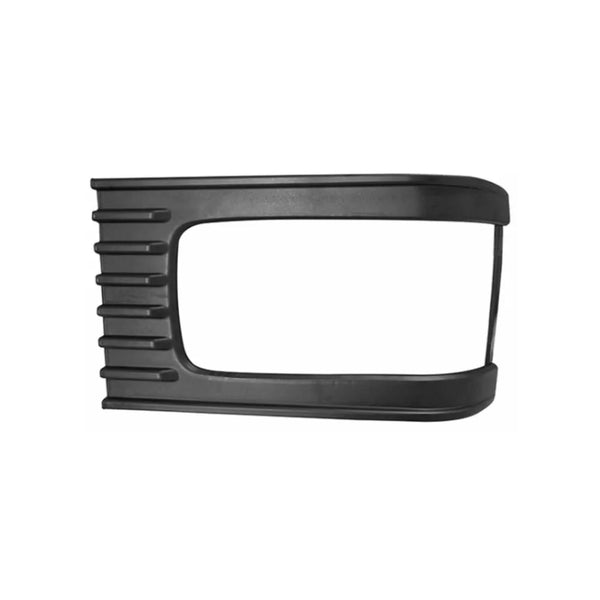 Moldura do Farol Mercedes-Benz 709 710