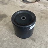 Base Bolsa Suspensão Traseira Scania S5