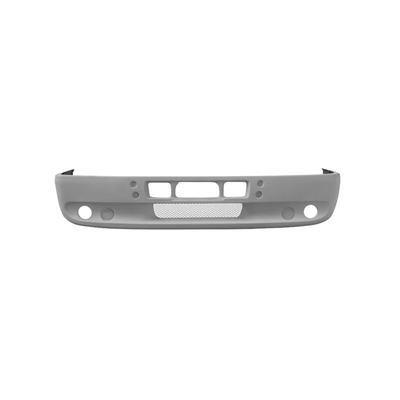 Para-choque Mercedes Benz - Modelo 1634 - VEDL