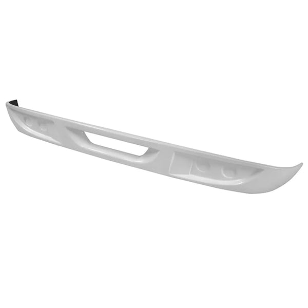 Spoiler Iveco Stralis (Plástico)