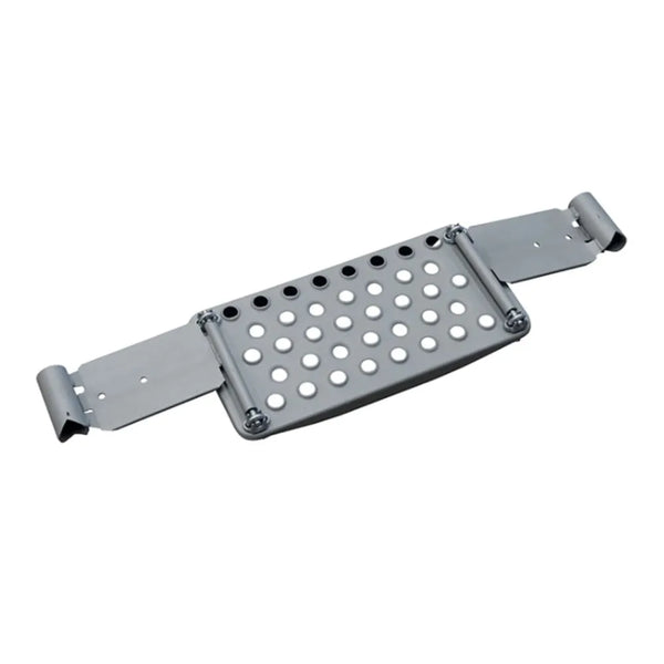 Estribo Inferior Mercedes-Benz Axor Fora de Estrada - Metal