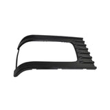 Suporte Lateral Tapa Sol Volvo FH Teto Alto - Boff