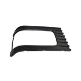Moldura do Farol Mercedes-Benz 709 710