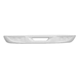 Spoiler Iveco Stralis (Plástico)