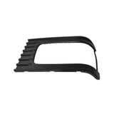 Moldura do Farol Mercedes-Benz 709 710