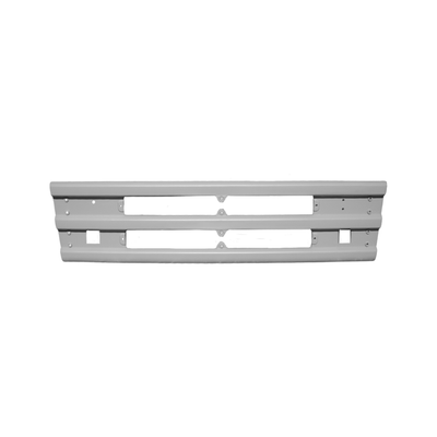 Grade Frontal Superior Scania Série 4 P94/114/124