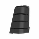Defletor Coluna Frontal Man TGX Parte Interno - BL Fibras