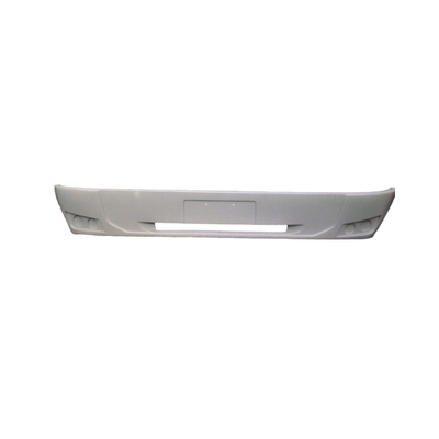Capa Para-choque Volvo FH/FM