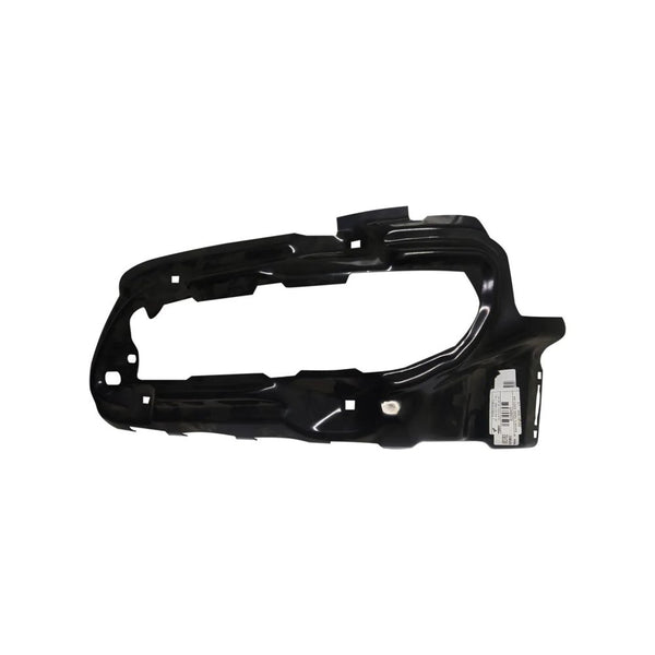 Suporte do Farol Auxiliar New DAF XF