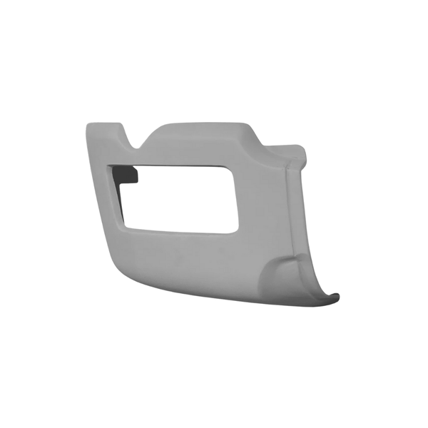 Para-choque Scania T R 124 - Fibra
