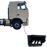 Estribo Volvo FH 2005 a 2011