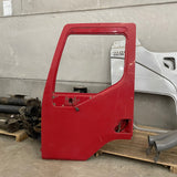 Porta Volvo VM LE