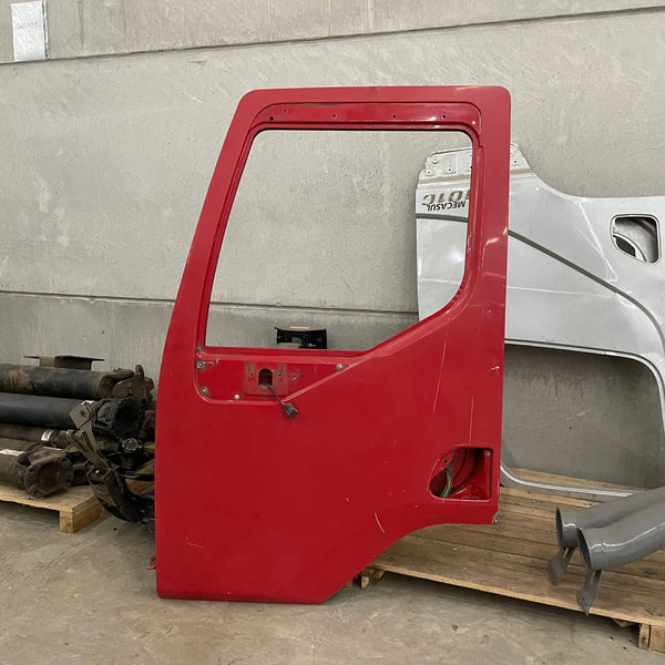 Porta Volvo VM LE