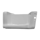 Estribo Ford Cargo 2622 - Fibra