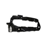 Suporte do Farol Auxiliar New DAF XF