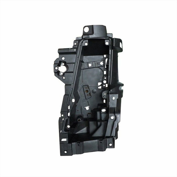 Lateral Externa Scania NTG Cabine R 2020 Aço Carbono Boff