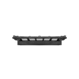 Spoiler Iveco Stralis 2008 em Diante (Plástico)