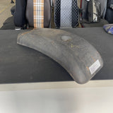 Ponteira de Choque em Ferro Original – Volvo VM Fechado | Cód. 20491728