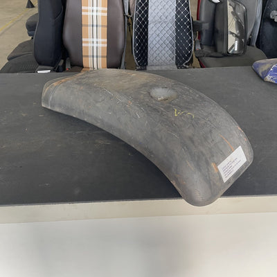Ponteira de Choque em Ferro Original – Volvo VM Fechado | Cód. 20491728