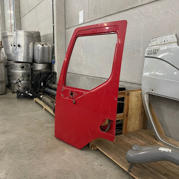 Porta Volvo VM LE