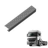 Pisante superior do para-choque compatível Mercedes-Benz Axor 1933 2540 2544