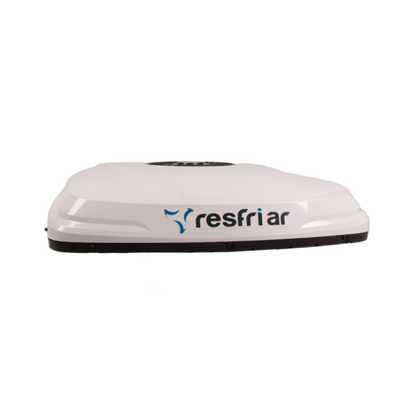 Ar-Condicionado Resfri Ar Série 3 12 volts - Modelo Universal