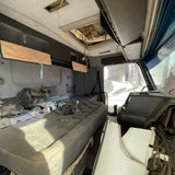 Cabine Volvo FM 2001 - Para Peças