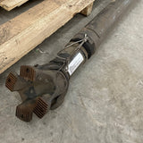 Cardan Ford Cargo Panda 2842