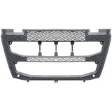 Grade Frontal Inferior Volvo New FH 2015 em diante
