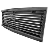 Grade Frontal Mercedes-Benz 1113 até 1519