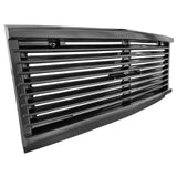 Grade Frontal Mercedes-Benz 1113 até 1519