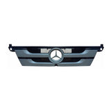 Grade Frontal Mercedes-Benz Atego 2012 em diante