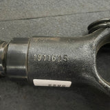 Rebocador Daf Xf 103 – Código 1911625