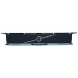 Grade Frontal Superior Volvo New FH 2015 a 2020 Completa