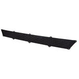Tela Superior Frontal Iveco Tector