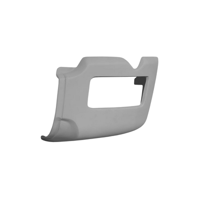 Para-choque Scania T R 124 - Fibra